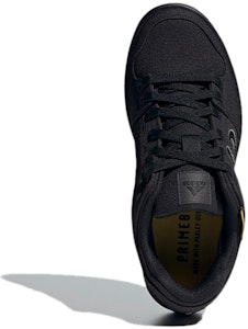 Five Ten フリーライダー プライムブルー (黒) FZ1940 Shop Five Ten フリーライダー プライムブルー (黒) FZ1940