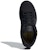 adidas Five Ten Freerider Primeblue 'Hitam' FZ1940