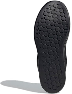 Five Ten フリーライダー プライムブルー (黒) FZ1940 Purchase Five Ten フリーライダー プライムブルー (黒) FZ1940