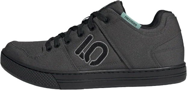 阿迪达斯五十十自由骑士Primeblue '深灰色' FX0304 Buy 阿迪达斯五十十自由骑士Primeblue '深灰色' FX0304