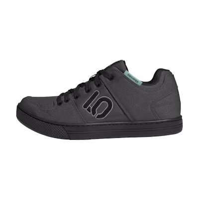 adidas Five Ten Freerider Primeblue 'Dark Solid Grey'