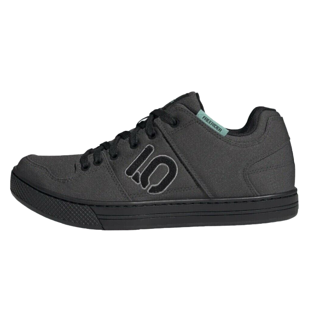 adidas Five Ten Freerider Primeblue 'Dark Solid Grey' FX0304