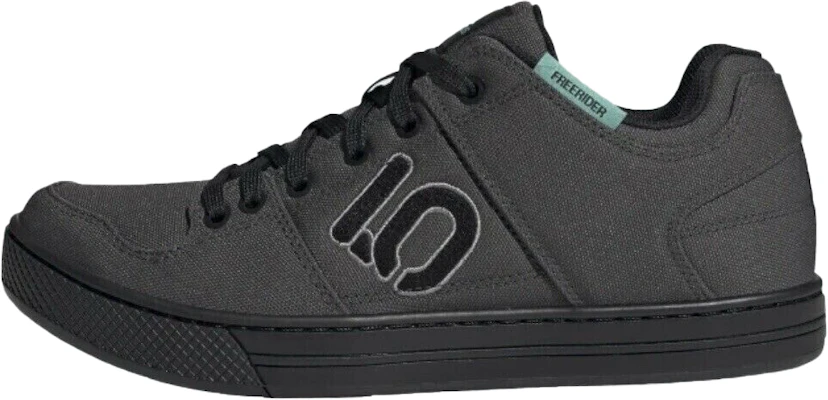 adidas Five Ten Freerider Primeblue ''Grigio Scuro Solido'' FX0304 Buy adidas Five Ten Freerider Primeblue ''Grigio Scuro Solido'' FX0304