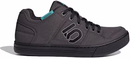 adidas Five Ten Freerider Primeblue 'Dark Solid Grey' FX0304 adidas Five Ten Freerider Primeblue 'Dark Solid Grey' FX0304