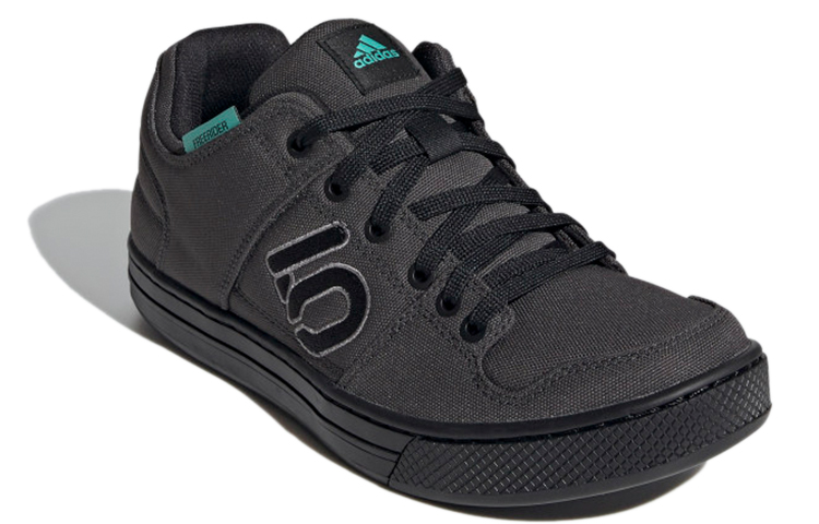 Order adidas Five Ten Freerider Primeblue ''Grigio Scuro Solido'' FX0304