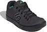 Order adidas Five Ten Freerider Primeblue ''Grigio Scuro Solido'' FX0304