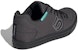 adidas Five Ten Freerider Primeblue 'Kelabu Solid Gelap' FX0304