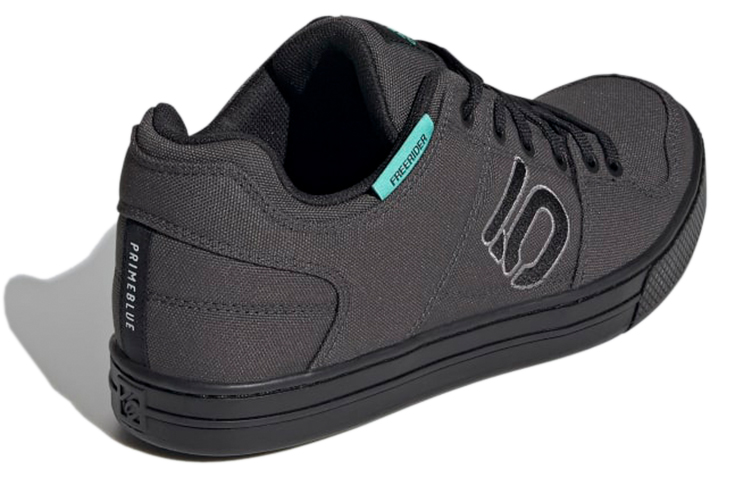 Lookbook adidas Five Ten Freerider Primeblue ''Grigio Scuro Solido'' FX0304