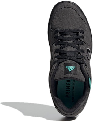 adidas Five Ten Freerider Primeblue 'Dark Solid Grey' FX0304 Shop adidas Five Ten Freerider Primeblue 'Dark Solid Grey' FX0304