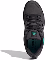 Shop adidas Five Ten Freerider Primeblue 'Gris Sólido Oscuro' FX0304