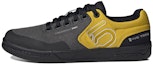 Buy adidas Five Ten Freerider Primeblue 'Kelabu Mustard' FZ1941