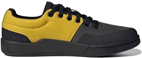 adidas Five Ten Freerider Primeblue 'Gris Mostaza' FZ1941 Order adidas Five Ten Freerider Primeblue 'Gris Mostaza' FZ1941