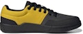 adidas Five Ten Freerider Primeblue 'Kelabu Mustard' FZ1941
