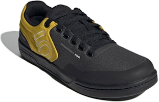 adidas Five Ten Freerider Primeblue 'Gris Mostaza' FZ1941 Lookbook adidas Five Ten Freerider Primeblue 'Gris Mostaza' FZ1941