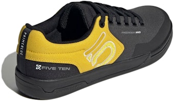 adidas Five Ten Freerider Primeblue 'Gris Mostaza' FZ1941 Shop adidas Five Ten Freerider Primeblue 'Gris Mostaza' FZ1941