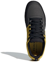 adidas Five Ten Freerider Primeblue 'Gris Mostaza' FZ1941 Purchase adidas Five Ten Freerider Primeblue 'Gris Mostaza' FZ1941