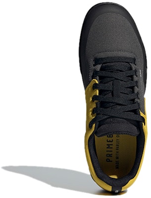 adidas Five Ten Freerider Primeblue 'Grey Mustard' FZ1941 Purchase adidas Five Ten Freerider Primeblue 'Grey Mustard' FZ1941