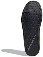 adidas Five Ten Freerider Primeblue 'Gris Mostaza' FZ1941 Details for adidas Five Ten Freerider Primeblue 'Gris Mostaza' FZ1941