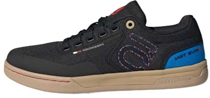 adidas Five Ten Freerider Pro 'Black Gradient Gum' HQ2109 adidas Five Ten Freerider Pro 'Black Gradient Gum' HQ2109
