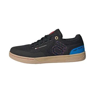 adidas Five Ten Freerider Pro 'Black Gradient Gum'