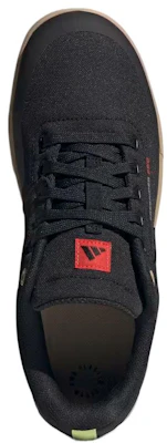 adidas 五十自由騎士專業版「黑漸變橡膠」HQ2109 Details for adidas 五十自由騎士專業版「黑漸變橡膠」HQ2109