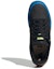 Purchase 阿迪达斯 Five Ten REERIDER PRO 舒適 百搭 耐磨透氣 低幫 騎行鞋 男款 黑藍