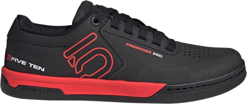 adidas-five-ten-freerider-pro-black-red-fw-2823