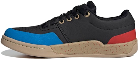 adidas Five Ten Freerider Pro 'Black Red Blue' GW5442 adidas Five Ten Freerider Pro 'Black Red Blue' GW5442