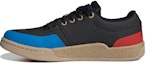 Buy adidas Five Ten Freerider Pro 'Hitam Merah Biru' GW5442