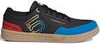 Order adidas Five Ten Freerider Pro 'Hitam Merah Biru' GW5442