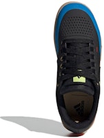 adidas Five Ten Freerider Pro 'Hitam Merah Biru' GW5442 Purchase adidas Five Ten Freerider Pro 'Hitam Merah Biru' GW5442