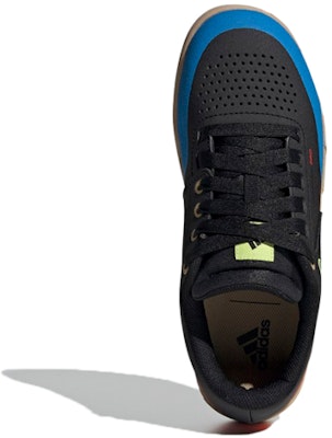 adidas Five Ten Freerider Pro 'Black Red Blue' GW5442 Purchase adidas Five Ten Freerider Pro 'Black Red Blue' GW5442