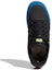 Purchase adidas Five Ten Freerider Pro 'Hitam Merah Biru' GW5442