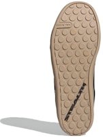 adidas Five Ten Freerider Pro 'Hitam Merah Biru' GW5442 Details for adidas Five Ten Freerider Pro 'Hitam Merah Biru' GW5442