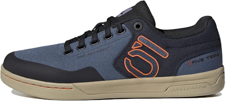 adidas Five Ten Freerider Pro 防滑耐磨 低筒 單車鞋 男款 黑藍色 Buy adidas Five Ten Freerider Pro 防滑耐磨 低筒 單車鞋 男款 黑藍色