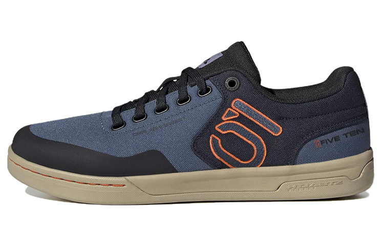 Buy adidas Five Ten Freerider Pro ''Blau Schwarz'' HQ2111