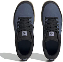 Purchase adidas Five Ten Freerider Pro 防滑耐磨 低筒 單車鞋 男款 黑藍色