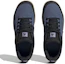 Purchase adidas Five Ten Freerider Pro ''Blau Schwarz'' HQ2111