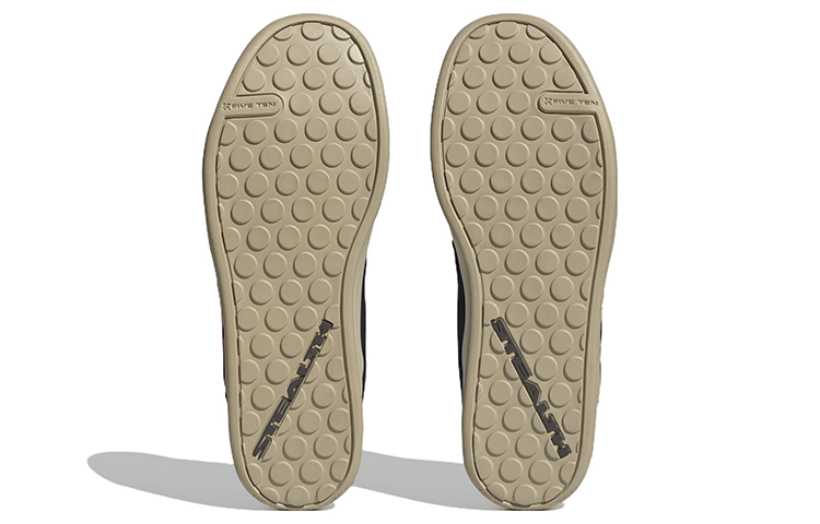 adidas Five Ten Freerider Pro 'Blue Black' 圖 6