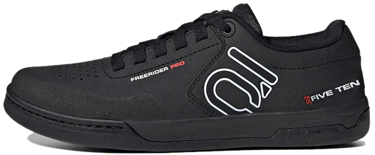 adidas-five-ten-freerider-pro-core-black-fw-2822