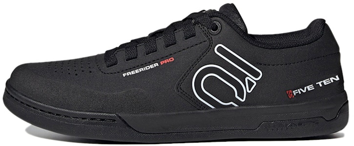 阿迪达斯Five Ten Freerider Pro 黑色运动鞋 FW2822 Buy 阿迪达斯Five Ten Freerider Pro 黑色运动鞋 FW2822