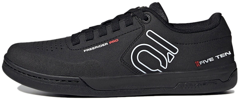 adidas Five Ten Freerider Pro 'Core Black' FW2822 Buy adidas Five Ten Freerider Pro 'Core Black' FW2822