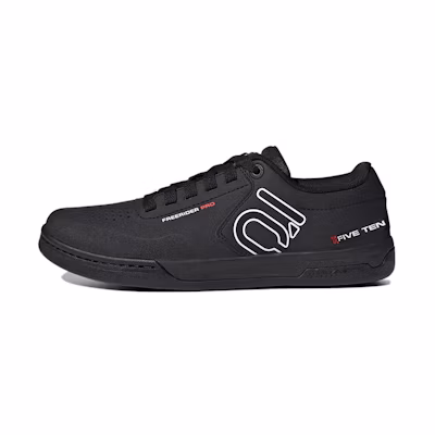 adidas Five Ten Freerider Pro 'Core Black'