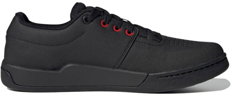 adidas Five Ten Freerider Pro 'Core Black' FW2822 Order adidas Five Ten Freerider Pro 'Core Black' FW2822