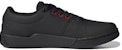 adidas Five Ten Freerider Pro 'Core Black' Hitam FW2822
