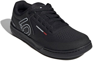 아디다스 파이브텐 프리라이더 프로 '코어 블랙' FW2822 Lookbook 아디다스 파이브텐 프리라이더 프로 '코어 블랙' FW2822