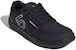 adidas Five Ten Freerider Pro 'Core Black' Hitam FW2822