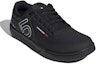 Lookbook adidas Five Ten Freerider Pro 'Core Black' Hitam FW2822