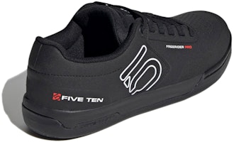 아디다스 파이브텐 프리라이더 프로 '코어 블랙' FW2822 Shop 아디다스 파이브텐 프리라이더 프로 '코어 블랙' FW2822