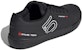 adidas Five Ten Freerider Pro 'Core Black' Hitam FW2822